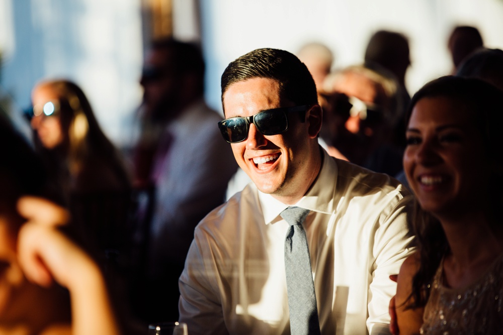 The Bohlin Wedding The Bohlin Wedding